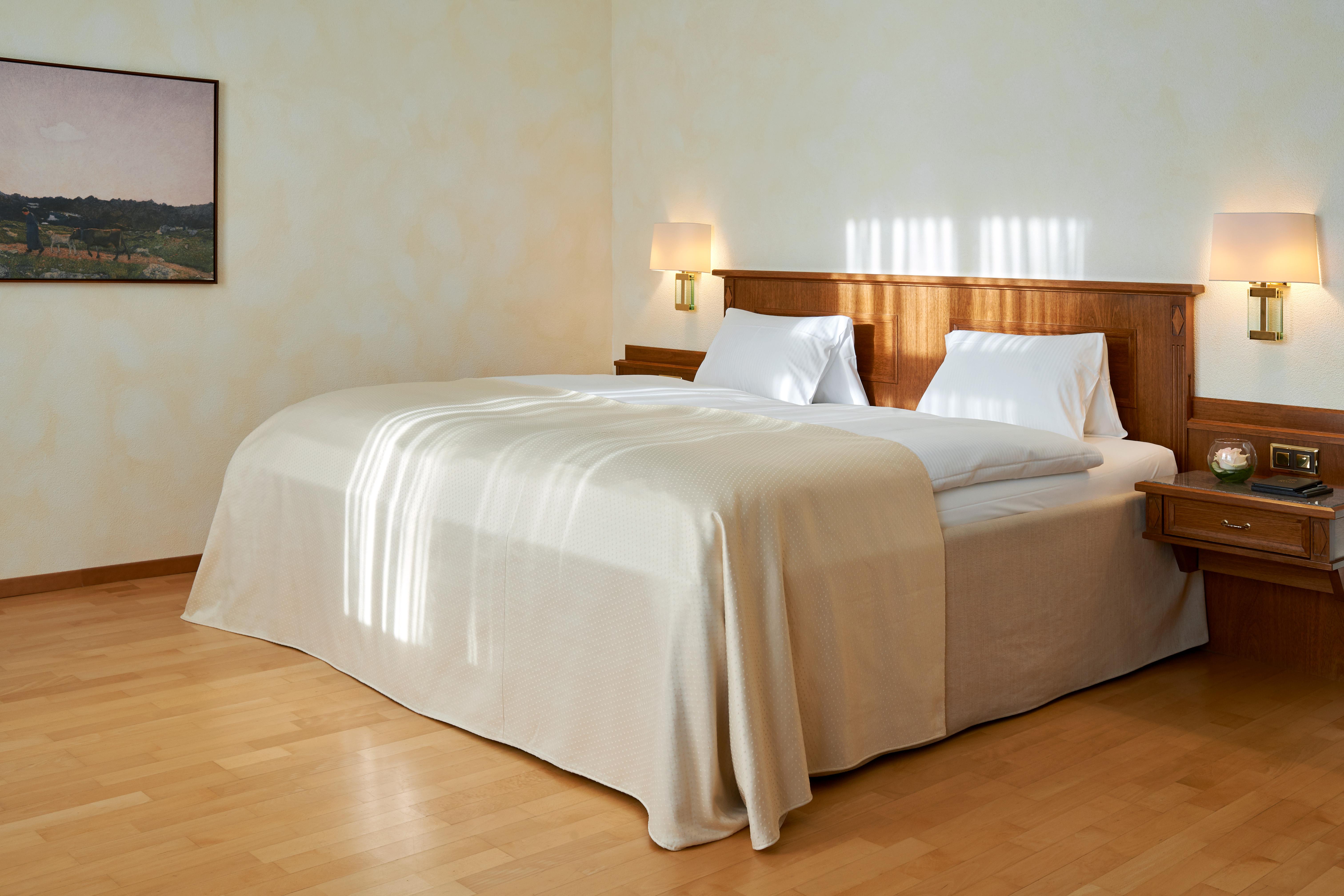 Cresta Palace Celerina Σελερίνα Εξωτερικό φωτογραφία